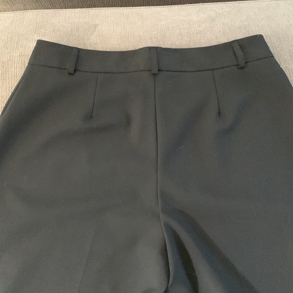 jMichaels Ladies dress pants - Picture 6 of 7